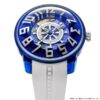 Tendence × Toei One Piece East Blue Model Watch