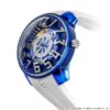 Tendence × Toei One Piece East Blue Model Watch