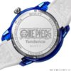 Tendence × Toei One Piece East Blue Model Watch