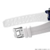 Tendence × Toei One Piece East Blue Model Watch