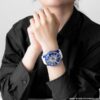 Tendence × Toei One Piece East Blue Model Watch