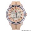 Tendence × Toei One Piece Logpose Model Watch