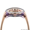 Tendence × Toei One Piece Logpose Model Watch