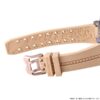Tendence × Toei One Piece Logpose Model Watch