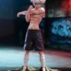 The Space Studio HUNTER×HUNTER Killua Zoldyck