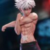 The Space Studio HUNTER×HUNTER Killua Zoldyck
