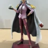 Tian Xie She Studio One Piece Marine Vice Admiral