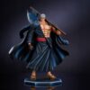 Tian Xie She Studio One Piece Ochoku Kyo Marlon Ganzui Gill Bastar