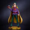 Tian Xie She Studio One Piece Ochoku Kyo Marlon Ganzui Gill Bastar