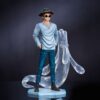 Tian Xie She Studio One Piece Ochoku Kyo Marlon Ganzui Gill Bastar