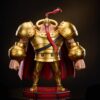 Tian Xie She Studio One Piece Ochoku Kyo Marlon Ganzui Gill Bastar