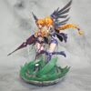 TouFou Studio Date A Live Yamai Yuzuru & Yamai Kaguya