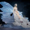 Tstoys Studio Ghost Blade Haiqinyan TOPGK 1/6 Limited 599 POLY/PU/PVC/ABS Statue