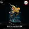 Tsume Art Demon Slayer Zenitsu Agatsuma