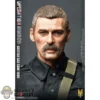 UJINDOU – Operation Nimrod British SAS CRW 1980 TOPGK Licensed Military Figure UD9072(Licensed)