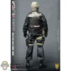 UJINDOU – Operation Nimrod British SAS CRW 1980 TOPGK Licensed Military Figure UD9072(Licensed)