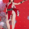 URA JIGEN STUDIO The King of Fighters Mai Shiran