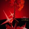 UTOPIA Studio Neon Genesis Evangelion Asuka Langley