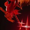 UTOPIA Studio Neon Genesis Evangelion Asuka Langley