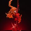 UTOPIA Studio Neon Genesis Evangelion Asuka Langley