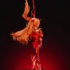 UTOPIA Studio Neon Genesis Evangelion Asuka Langley