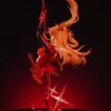 UTOPIA Studio Neon Genesis Evangelion Asuka Langley