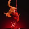 UTOPIA Studio Neon Genesis Evangelion Asuka Langley