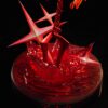 UTOPIA Studio Neon Genesis Evangelion Asuka Langley