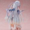 Union Creative Original Character by sune Succubus Nurse Makina-san TOPGK 1/6 ABS + PVC Figure