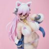 Union Creative Super Sonico