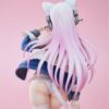 Union Creative Super Sonico