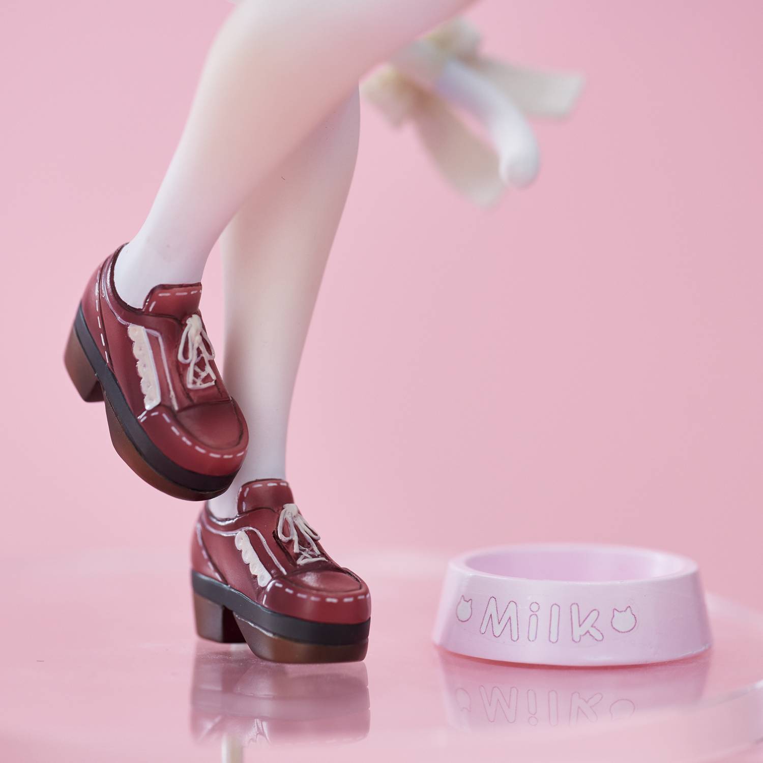 Union Creative Super Sonico
