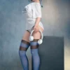 VELAKISS – Street Fighter Chun-Li TOPGK Limited Edition Silicone Doll TOPGKSTORE
