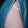 VELAKISS – Street Fighter Chun-Li TOPGK Limited Edition Silicone Doll TOPGKSTORE