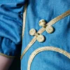 VELAKISS – Street Fighter Chun-Li TOPGK Limited Edition Silicone Doll TOPGKSTORE