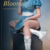 VELAKISS – Street Fighter Chun-Li TOPGK Limited Edition Silicone Doll TOPGKSTORE