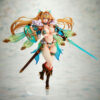 Vertex Elf Village Lulunya