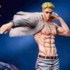 Veyra Studio Jujutsu Kaisen Kento Nanami