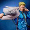 Veyra Studio Jujutsu Kaisen Kento Nanami