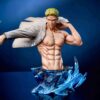 Veyra Studio Jujutsu Kaisen Kento Nanami