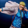 Veyra Studio Jujutsu Kaisen Kento Nanami