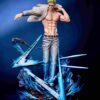 Veyra Studio Jujutsu Kaisen Kento Nanami