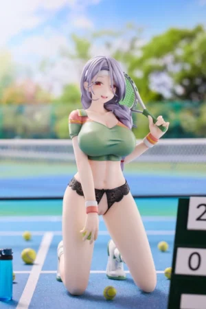 Vivify  Original   Yuki 
