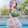 Vivify  Original   Yuki 