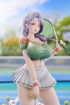 Vivify  Original   Yuki 