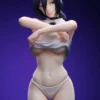 WAWA Studio Chainsaw Man Reze