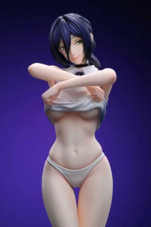 WAWA Studio Chainsaw Man Reze