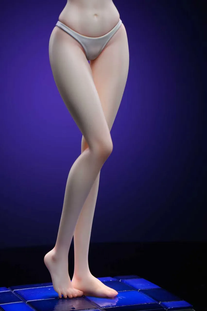 WAWA Studio Chainsaw Man Reze