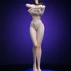 WAWA Studio Chainsaw Man Reze