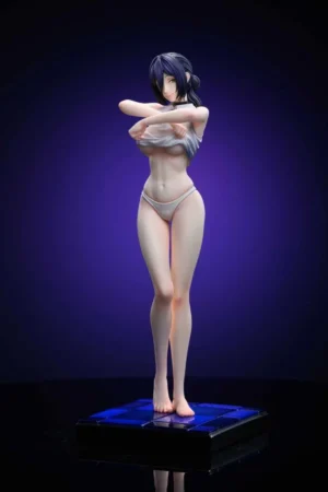 WAWA Studio Chainsaw Man Reze